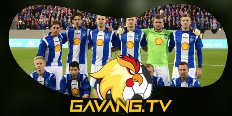 Soi Kèo Stjarnan Gardabaer Vs Breidablik 02h15 17/06