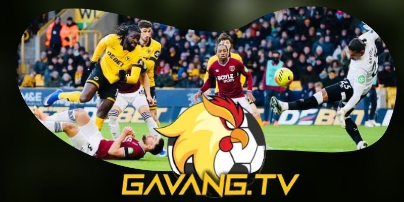 Kèo Tỷ Số 0-2: Đọc Cửa Khách Thắng Trắng