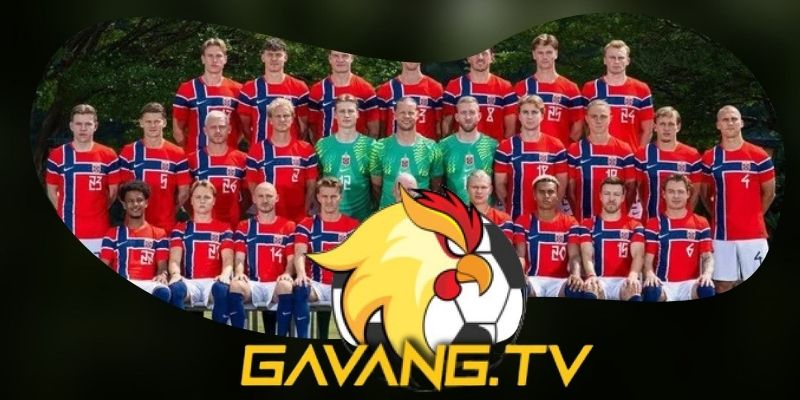 Dự Đoán Trận Na Uy Vs Senegal 07h00 23/06