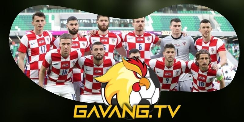 Dự Đoán Trận Panama Vs Croatia 06h00 24/06