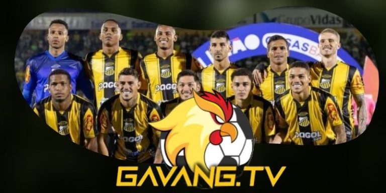 Dự Đoán Trận Ponte Preta Vs Gremio Novorizontino 06h00 23/06