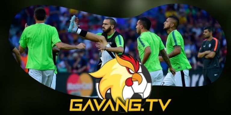Tip Bắt Live Góc: Đọc Điểm Phá Bóng Chuẩn